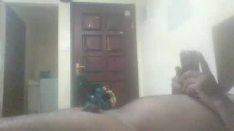 gpm388 online show from 10.15.25