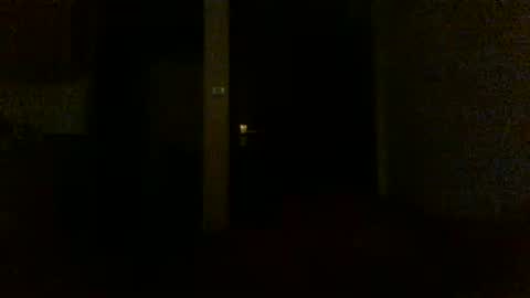 gpm388 online show from 10.24.25