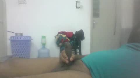 gpm388 online show from 04.24.26