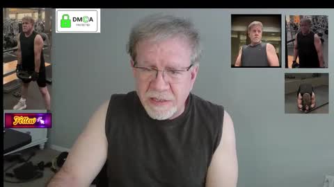 Gqguy2026 online show from 04.26.26