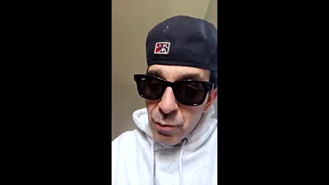 gqplayboy online show from 01.12.25