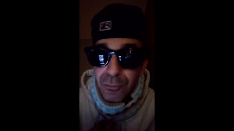 gqplayboy online show from 01.13.25