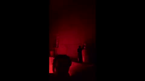 gqplayboy online show from 01.14.25