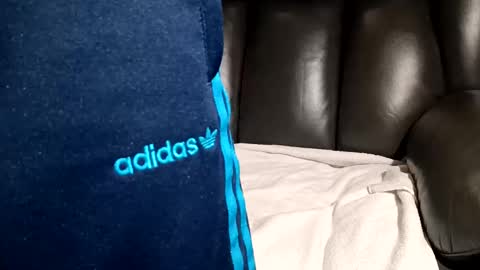 gqplayboy online show from 01.15.25