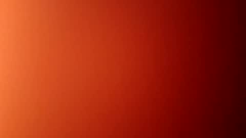 gqplayboy online show from 01.19.25