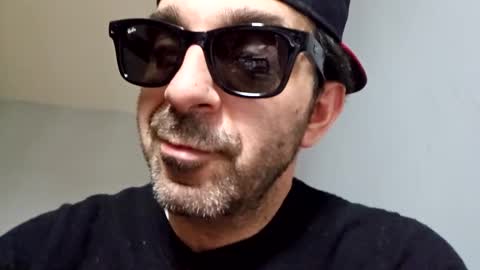 gqplayboy online show from 01.19.25