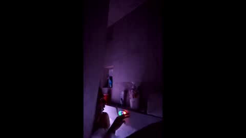 gqplayboy online show from 01.25.25