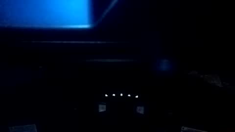 gqplayboy online show from 01.25.25