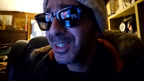 gqplayboy online show from 02.08.25