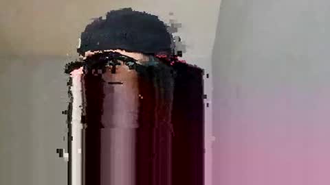 gqplayboy online show from 02.09.25