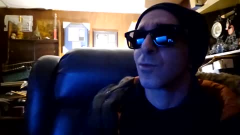 gqplayboy online show from 02.11.25