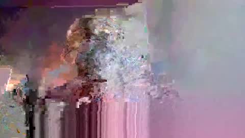 gqplayboy online show from 02.16.25