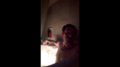 gqplayboy online show from 02.19.25