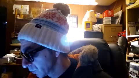 gqplayboy online show from 02.22.25