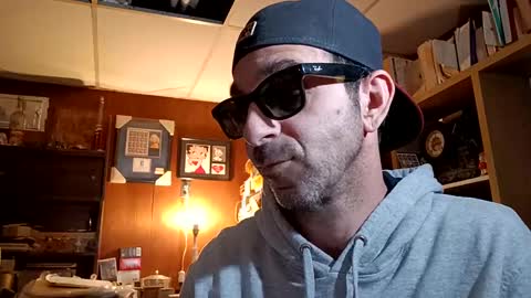 gqplayboy online show from 09.11.25