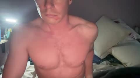 Snapshot of gr81_uk_uk_uk chatting on 11.11.25 gr81_uk_uk_uk online show from 11.11.25