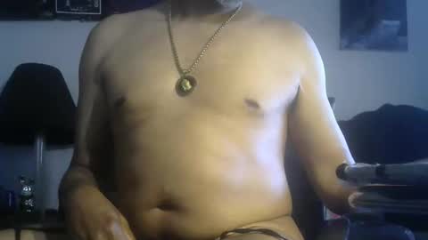 gr8peephole online show from 06.04.26