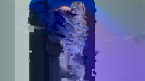 Snapshot of graben78 chatting on 11.30.25 Longwood online show from 11.30.25