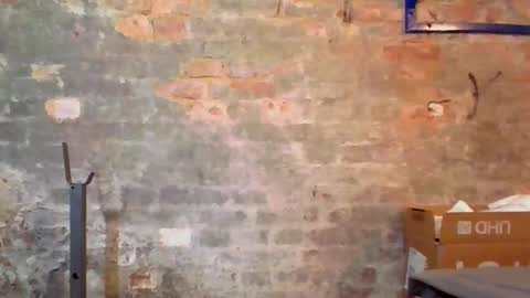 Snapshot of grabisz30 chatting on 03.04.26 grabisz30 online show from 03.04.26