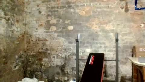 grabisz30 online show from 04.05.26