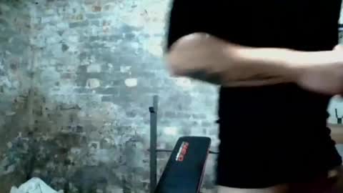 grabisz30 online show from 04.08.26