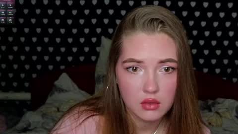 Grace online show from 02.06.26