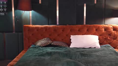 Grace online show from 03.12.26