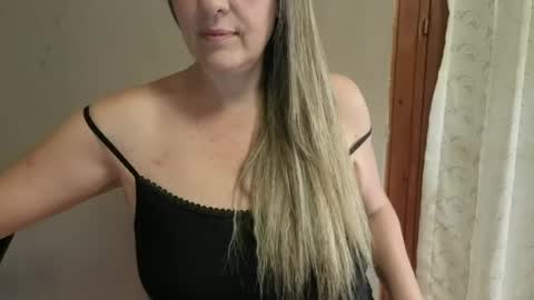 Grace online show from 07.13.26