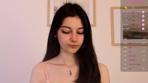 grace_bisho online show from 05.13.26