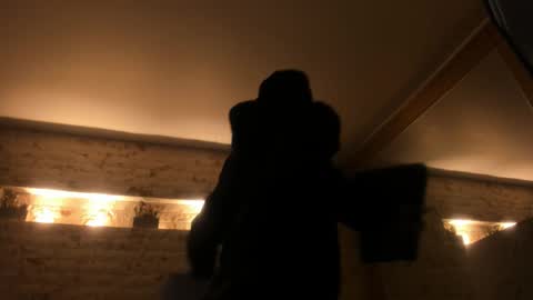  GRACE online show from 01.19.26