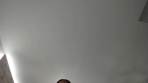  GRACE online show from 02.06.26