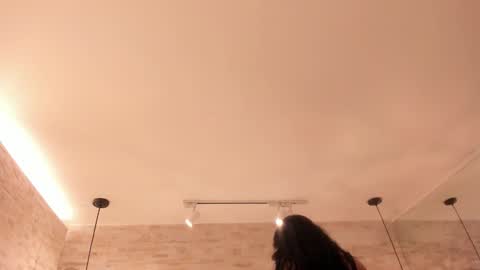  GRACE online show from 02.28.26