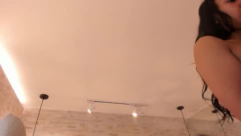  GRACE online show from 03.06.26