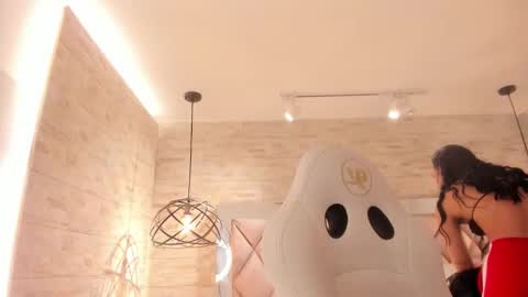  GRACE online show from 03.28.26