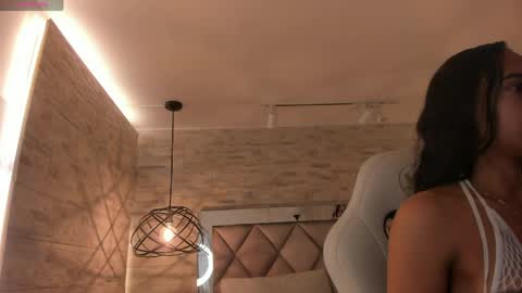  GRACE online show from 04.07.26