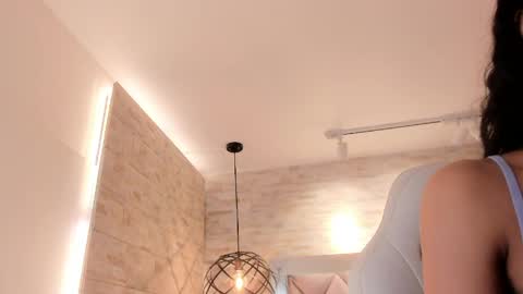  GRACE online show from 04.18.26