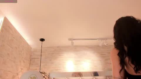  GRACE online show from 04.20.26