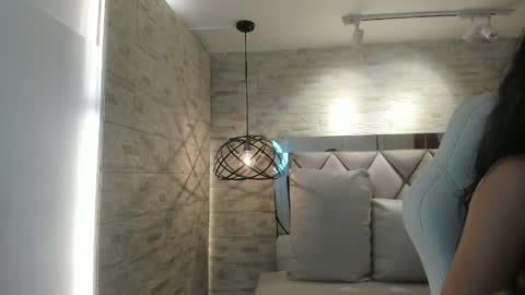  GRACE online show from 05.22.26