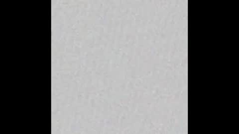 Grace online show from 01.08.25