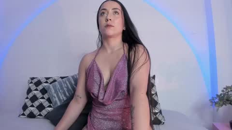 Grace online show from 01.13.25