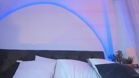 Grace online show from 02.04.25