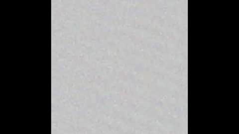 Grace online show from 02.17.25