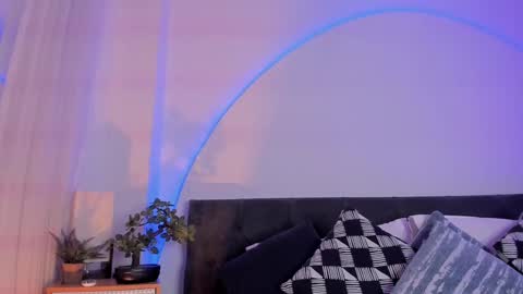 Grace online show from 02.18.25