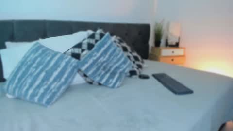 Grace online show from 02.19.25