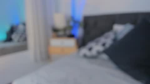 Grace online show from 02.25.25