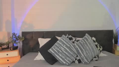 Grace online show from 02.26.25