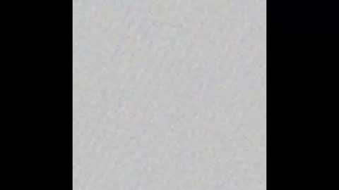 Grace online show from 03.01.25