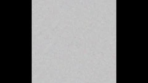 Grace online show from 03.08.25