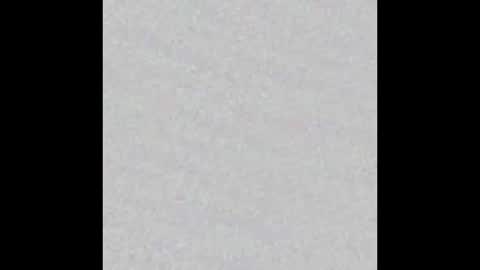 Grace online show from 09.13.25