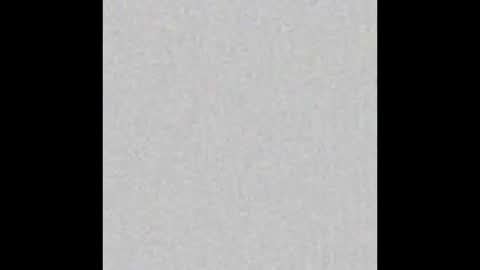 Grace online show from 09.16.25